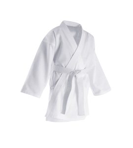 kimono jarate