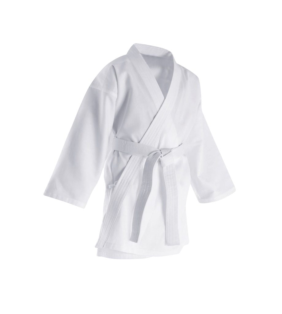 kimono jarate